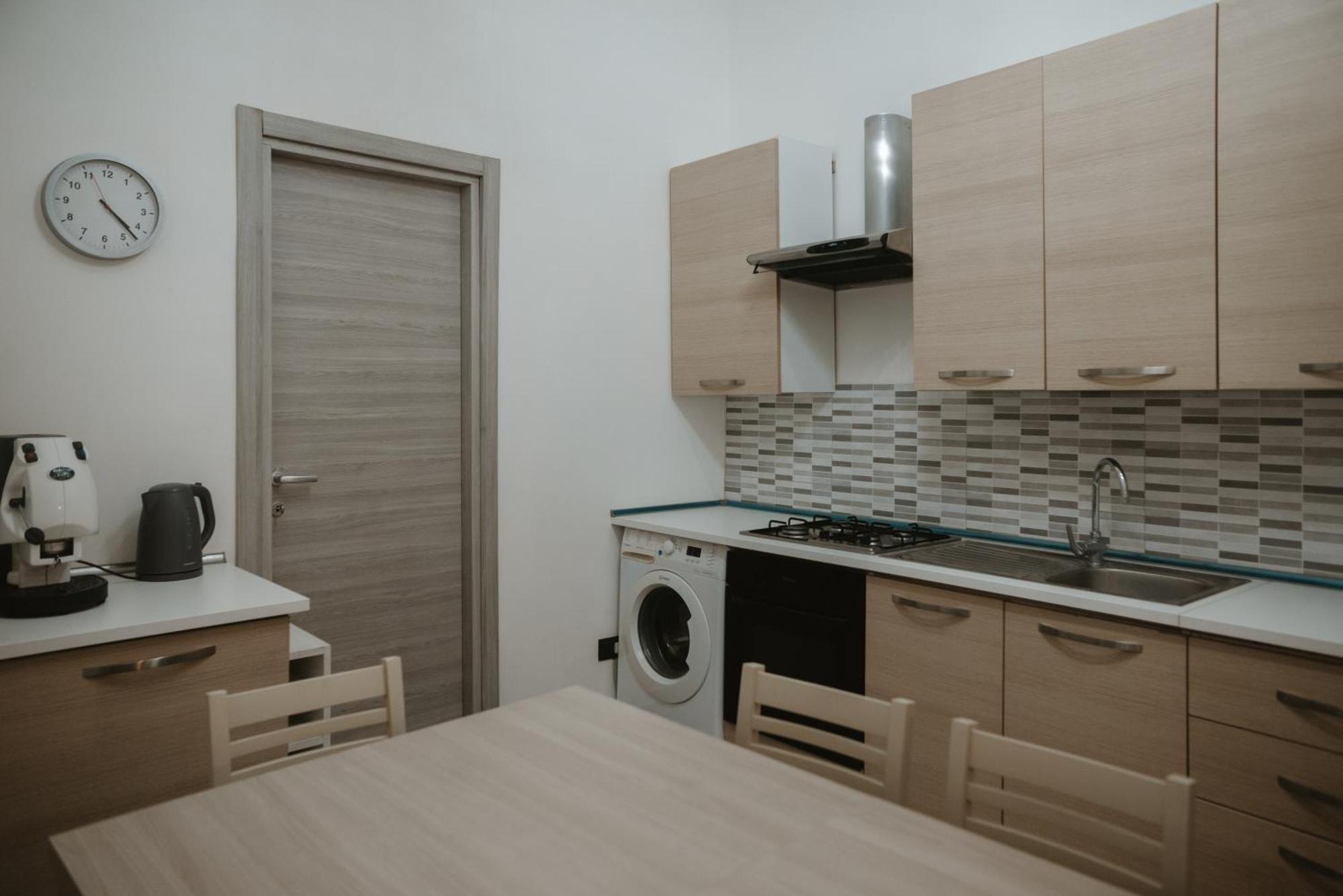 Home Luca Catania Kültér fotó